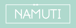 namuti_logo